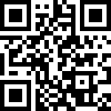 https://mehrnews.com/x39Wpz
