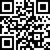 https://mehrnews.com/x38JS2