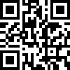 https://mehrnews.com/x39n6b