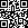 https://mehrnews.com/x39nqy