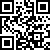 https://mehrnews.com/x38W6W