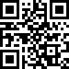 https://mehrnews.com/x3bbnz