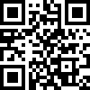 https://mehrnews.com/x3bx8K