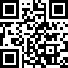 https://mehrnews.com/x3brY6