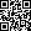 https://mehrnews.com/x3bR4N