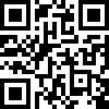https://mehrnews.com/x3by5R