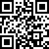 https://mehrnews.com/x39YrK