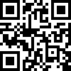 https://mehrnews.com/x3bht4
