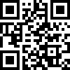 https://mehrnews.com/x39D7z