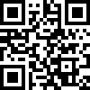 https://mehrnews.com/x3bQLX