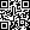 https://mehrnews.com/x3bmYk