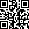 https://mehrnews.com/x3c6Qp