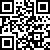 https://mehrnews.com/x39vvs