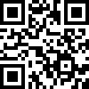 https://mehrnews.com/x3bQST