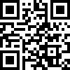 https://mehrnews.com/x39NSV