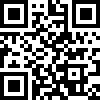 https://mehrnews.com/x3bW8v