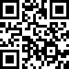https://mehrnews.com/x3bRBt