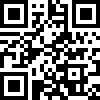 https://mehrnews.com/x39s5X