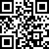 https://mehrnews.com/x3cbpg