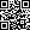 https://mehrnews.com/x39y4g