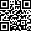 https://mehrnews.com/x39m6D