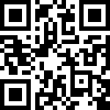 https://mehrnews.com/x3bCCQ