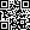 https://mehrnews.com/x39sqk