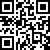https://mehrnews.com/x39DZH