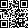https://mehrnews.com/x39swC