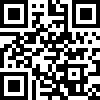 https://mehrnews.com/x38Lht