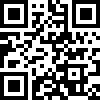 https://mehrnews.com/x39WHY