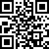 https://mehrnews.com/x392n9