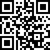 https://mehrnews.com/x38BbR