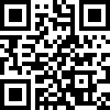 https://mehrnews.com/x3brYC