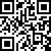 https://mehrnews.com/x39p9W