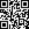 https://mehrnews.com/x3bMLn