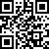 https://mehrnews.com/x3c2gh