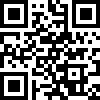 https://mehrnews.com/x3bhJw