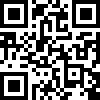 https://mehrnews.com/x39nBx