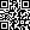 https://mehrnews.com/x3bRkB