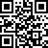 https://mehrnews.com/x39kfn