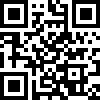 https://mehrnews.com/x3968M