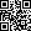 https://mehrnews.com/x3bcWQ