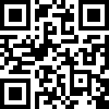 https://mehrnews.com/x39gVJ