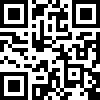 https://mehrnews.com/x3bcjf