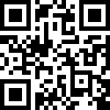 https://mehrnews.com/x38gF2