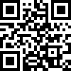 https://mehrnews.com/x38CHk