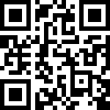 https://mehrnews.com/x38bJn