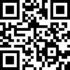 https://mehrnews.com/x38vDL