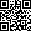 https://mehrnews.com/x3c3dh